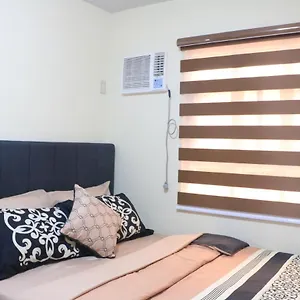 Anicia Guest house