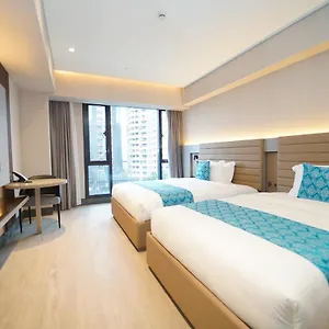 4* Hotel Bayprime