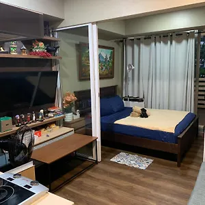 Azure Urban - Rio Tower Resort
